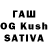 Кетамин ketamine Agronot