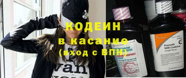 шишки Киреевск